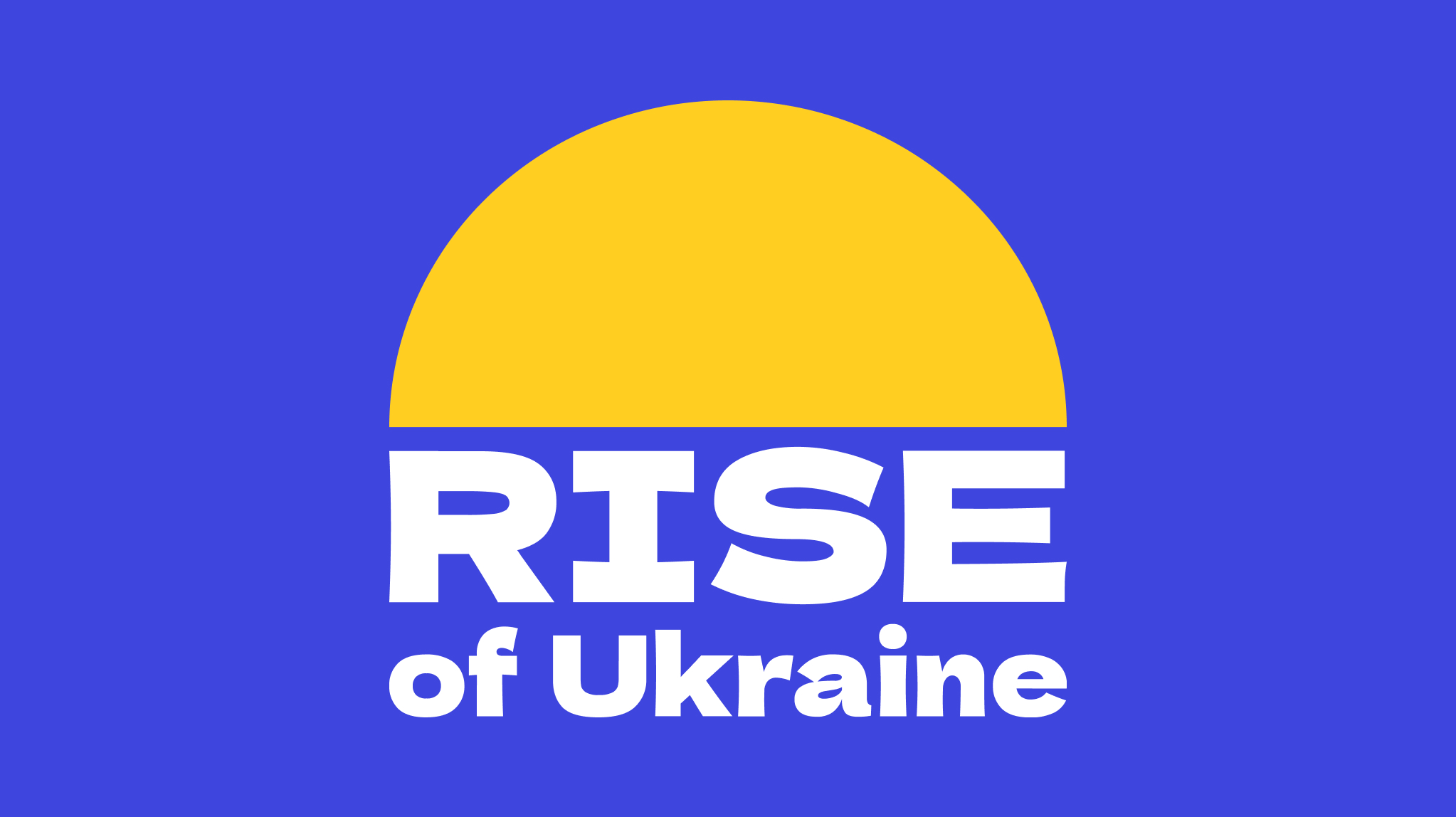 Extension of deadline for tender submission RFQ_RU_DK_24_1 for the purchase of computer and office equipment. The deadline for submitting proposals is August 27, 2024 - Rise of Ukraine