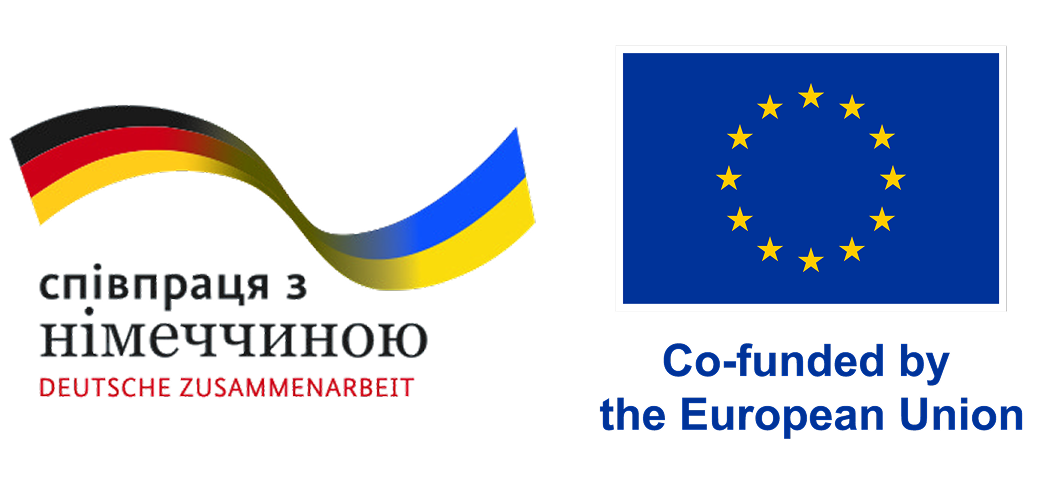 Наші партнери - Rise of Ukraine