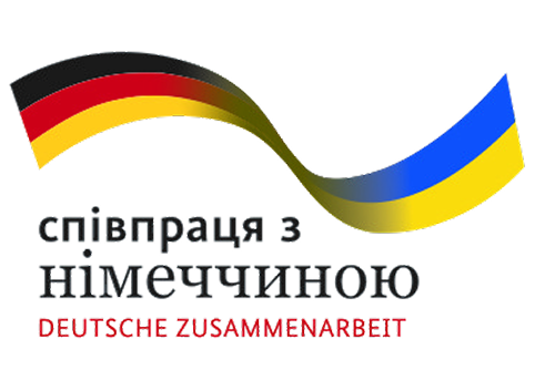 Наші партнери - Rise of Ukraine