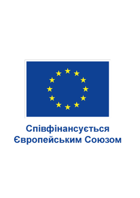 Наші партнери - Rise of Ukraine