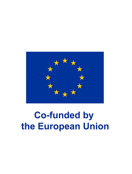 Our partners - Rise of Ukraine