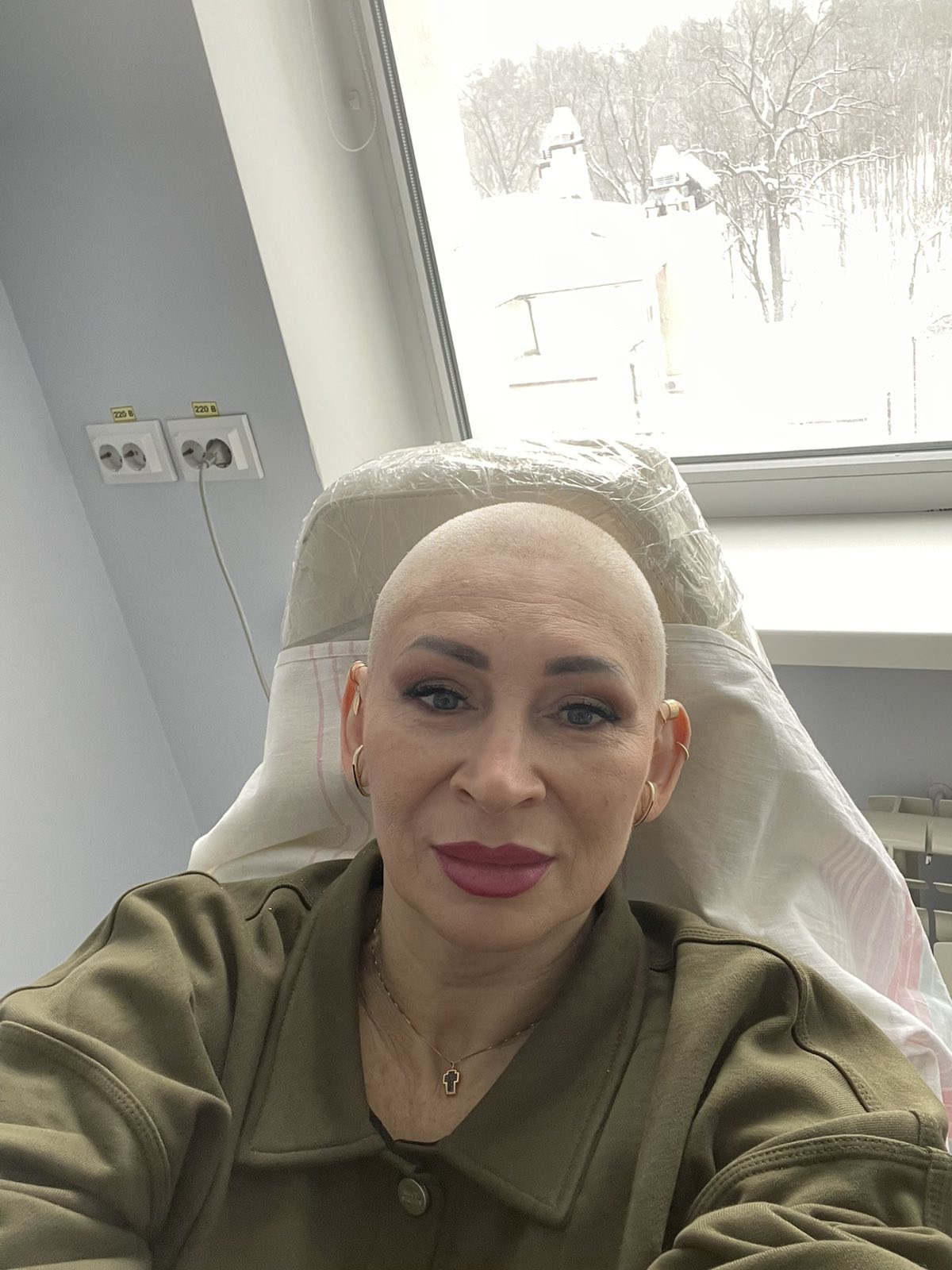 Access to Life-Saving Oncology Medicines