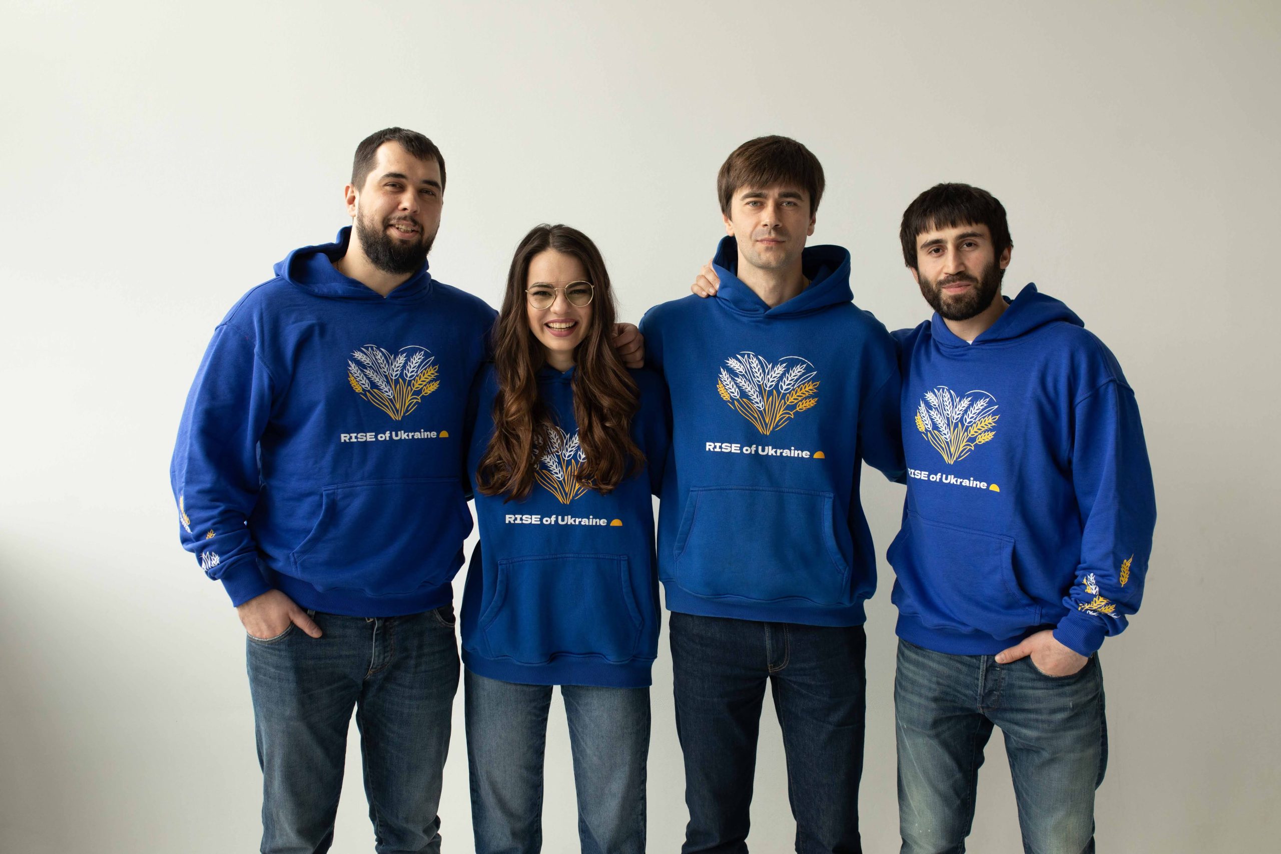 Історія створення