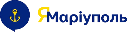 Our partners