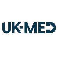 Our partners