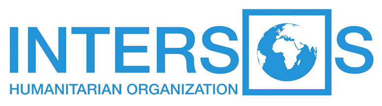 Our partners