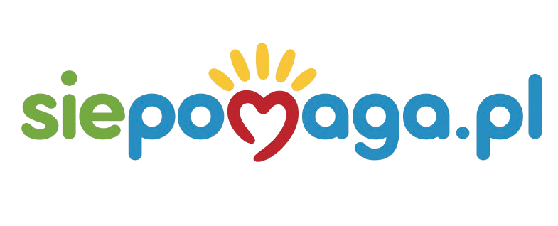 Our partners