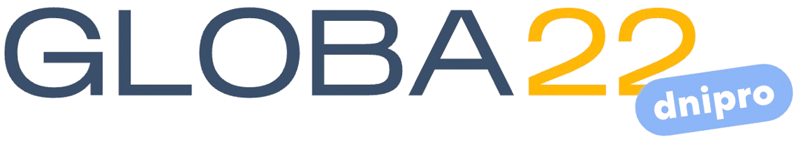 Our partners