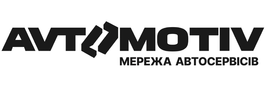 Our partners
