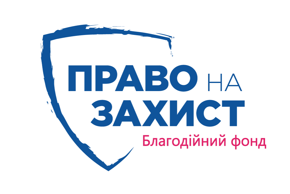 Our partners