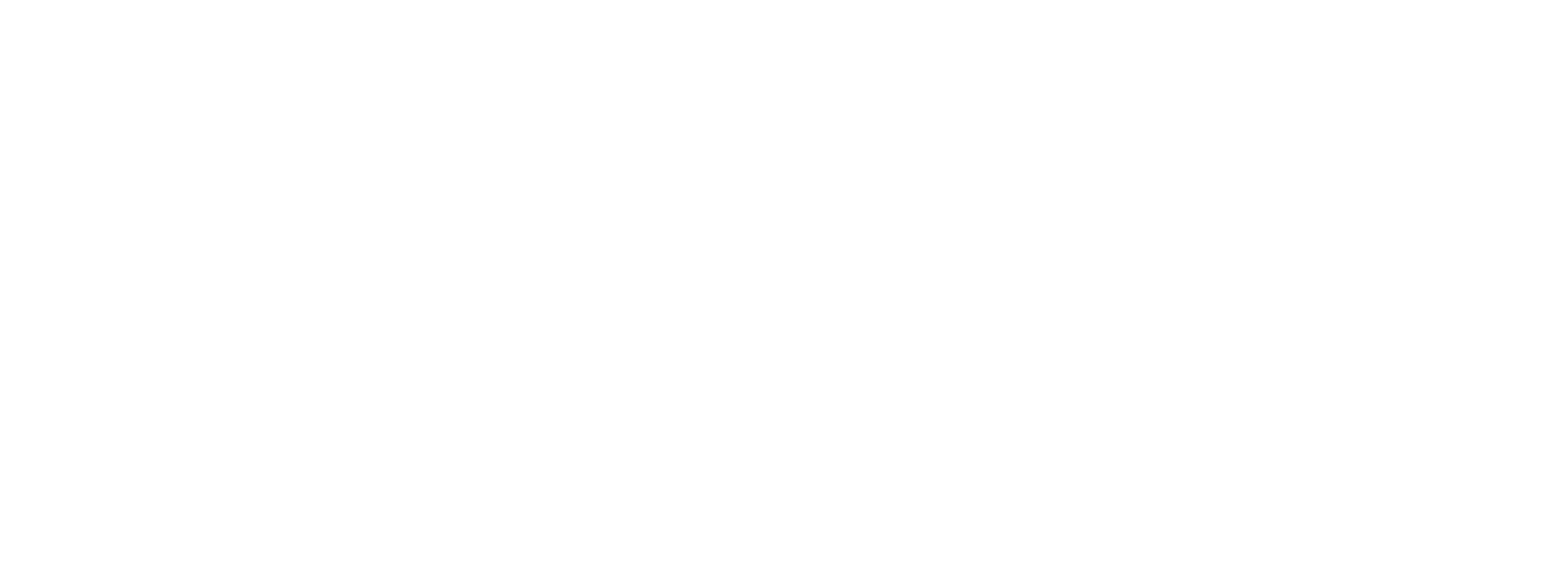 Our partners