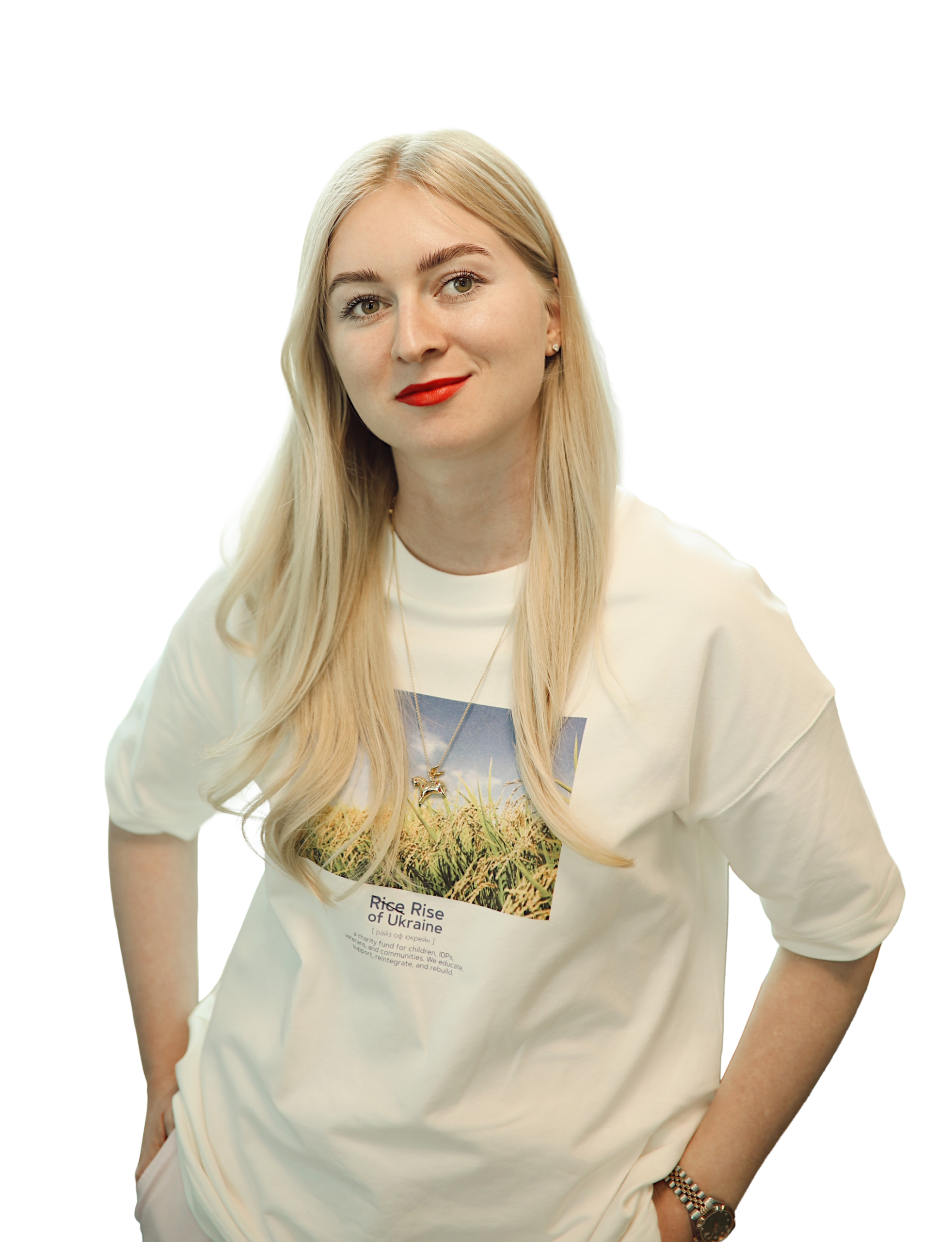 Дарчич Юлія