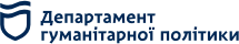 Our partners