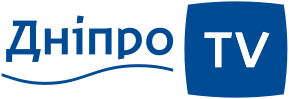 Our partners