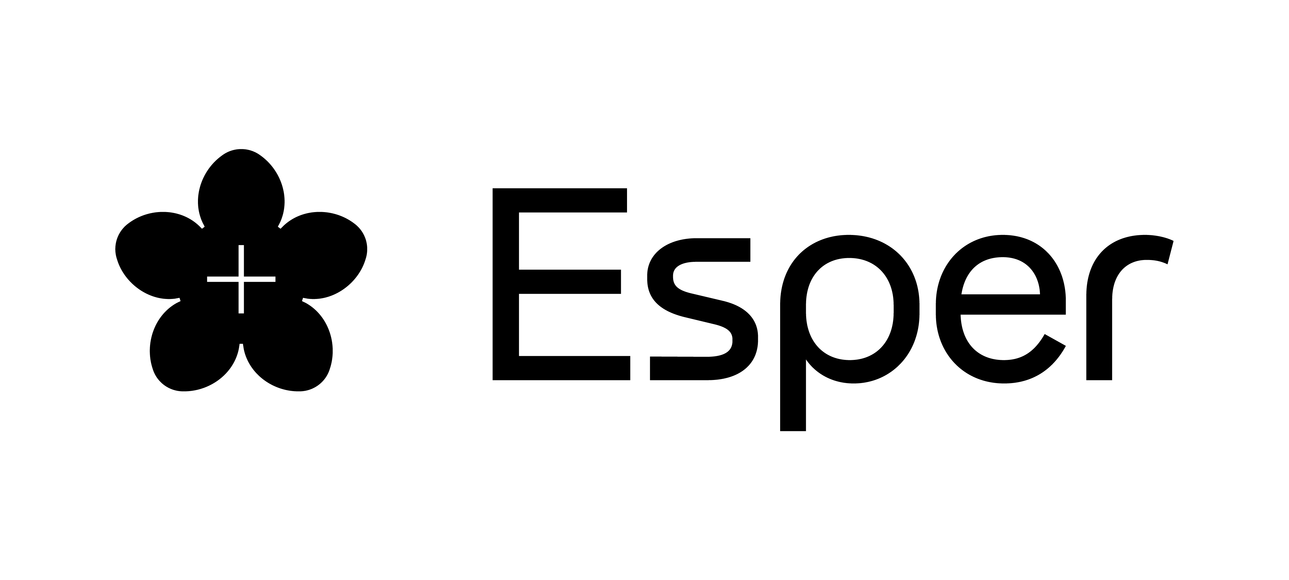 Our partners