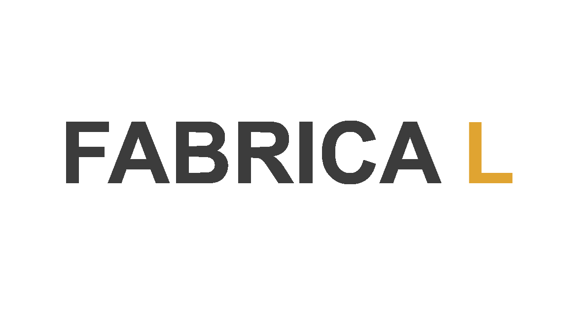 Our partners