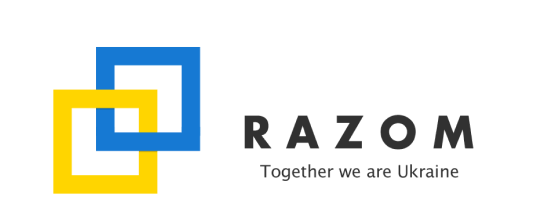 Our partners