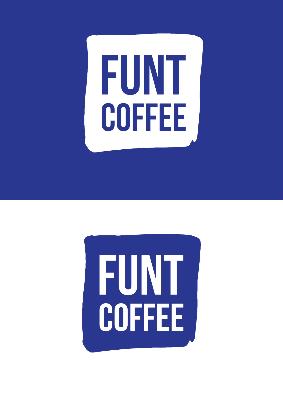 Our partners