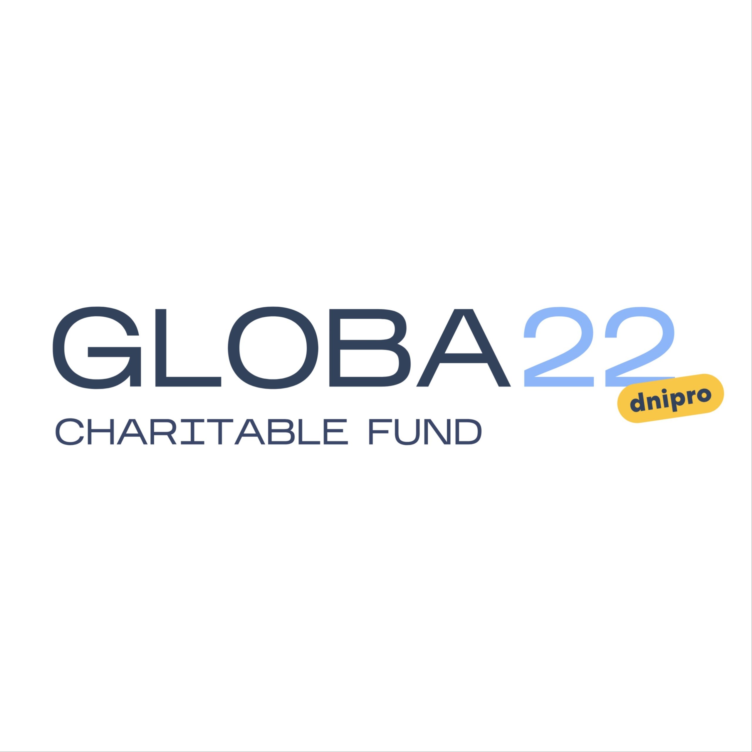 Our partners