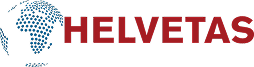 Our partners