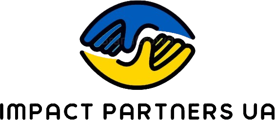 Our partners