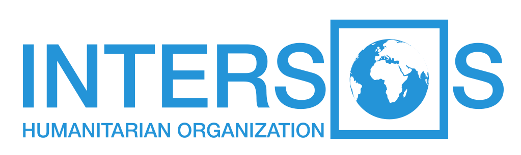 Our partners