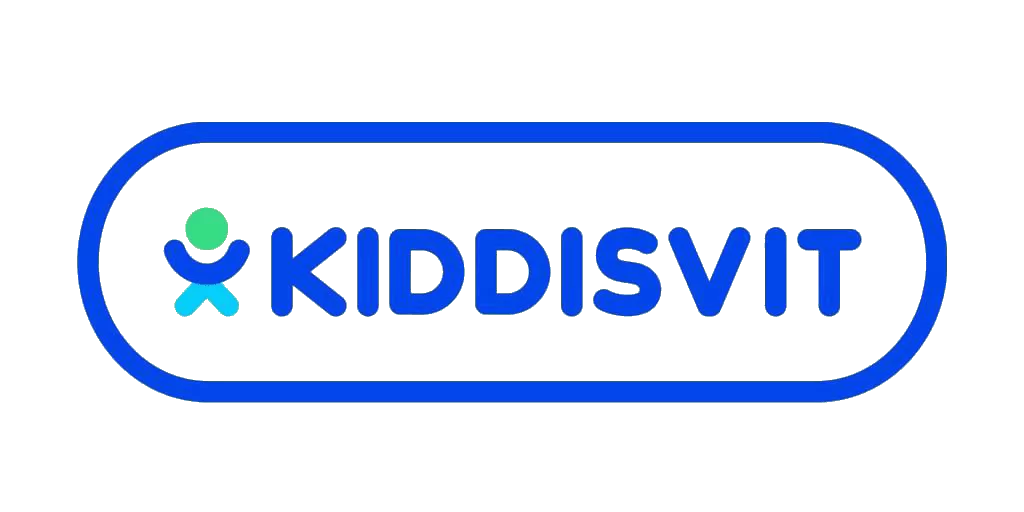 Our partners