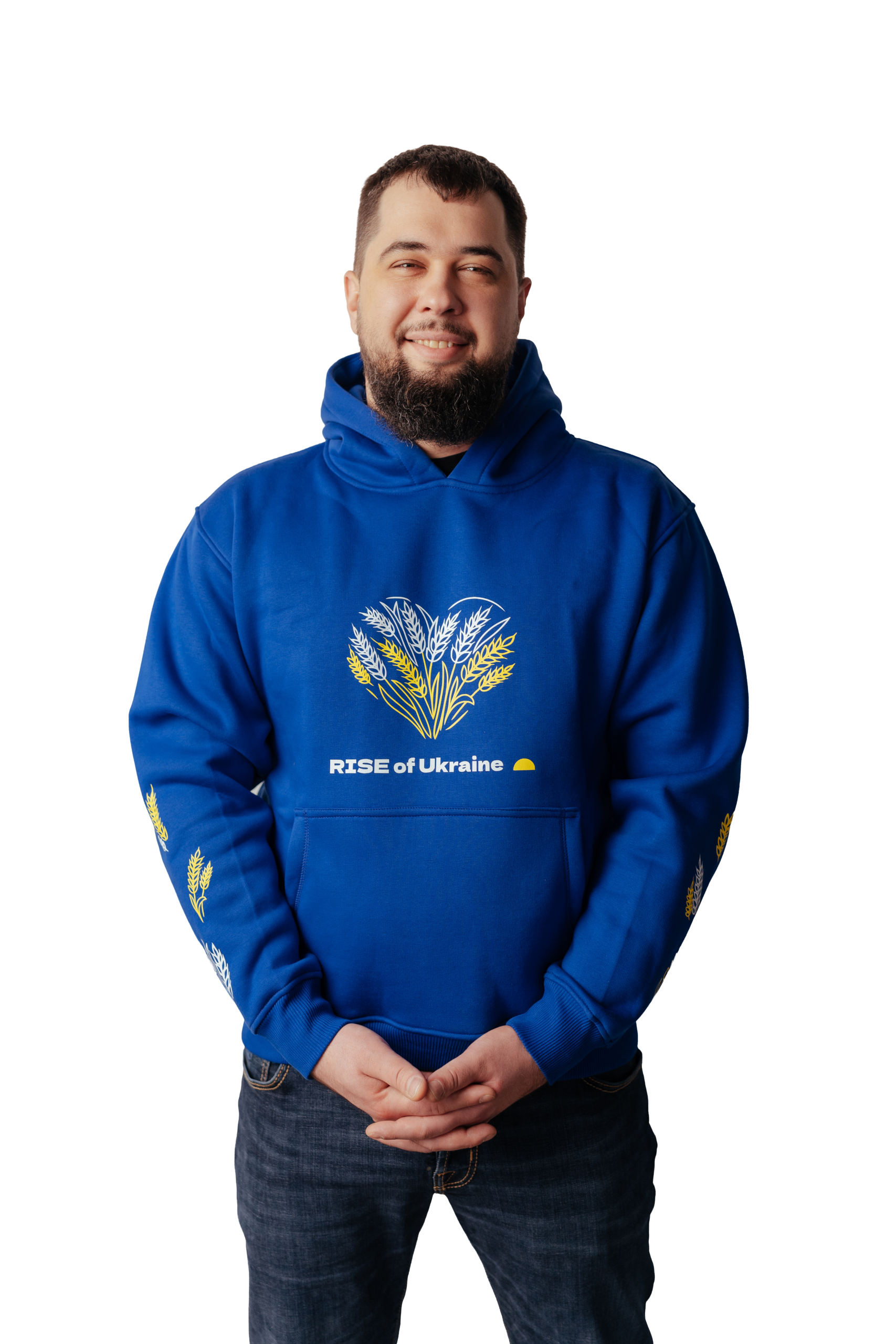 Кухтін Олександр