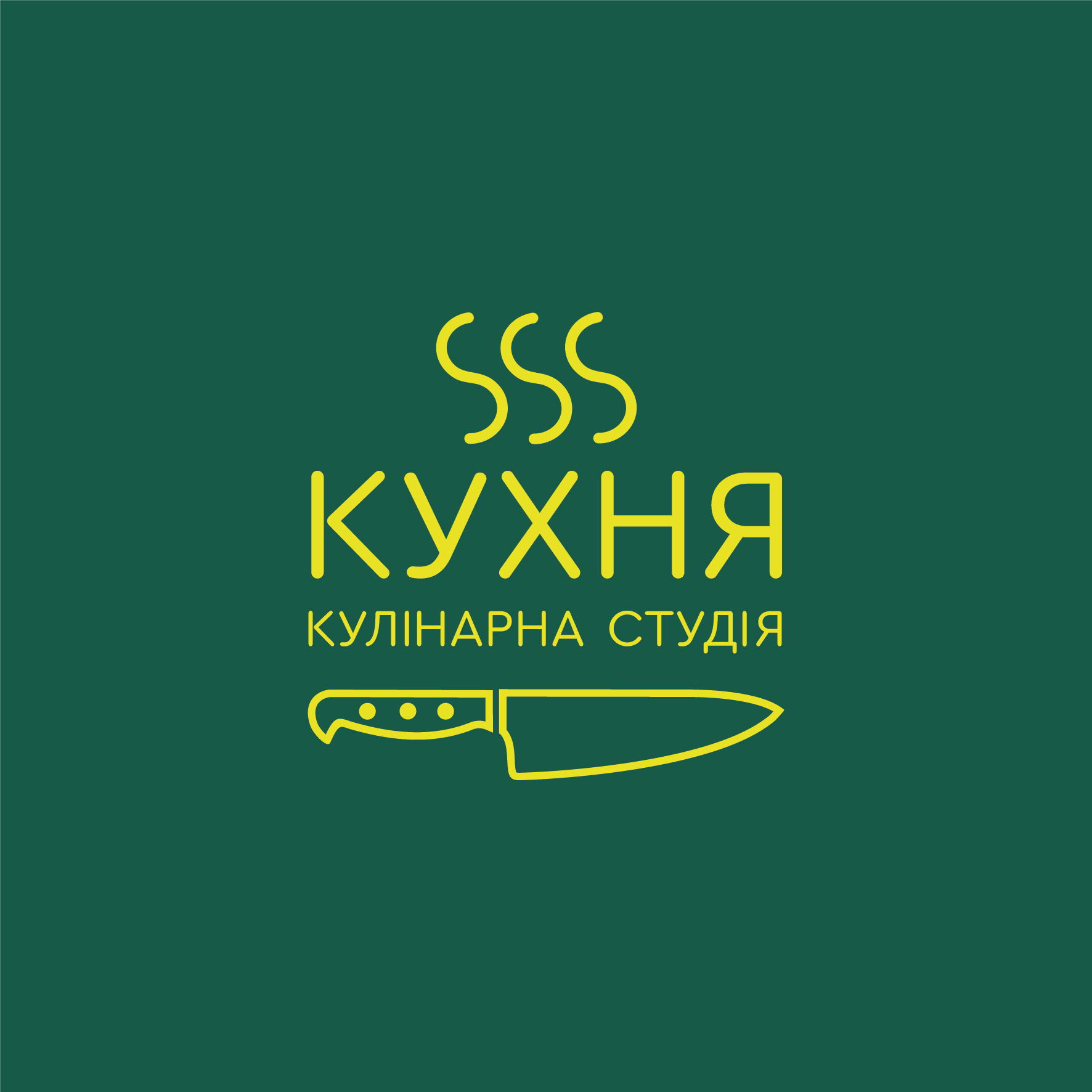 Our partners