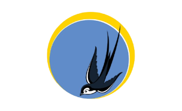 Our partners