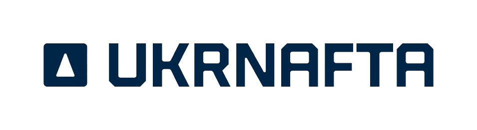 Our partners