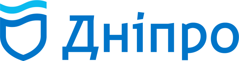 Our partners