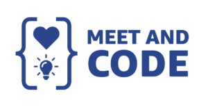 Our partners