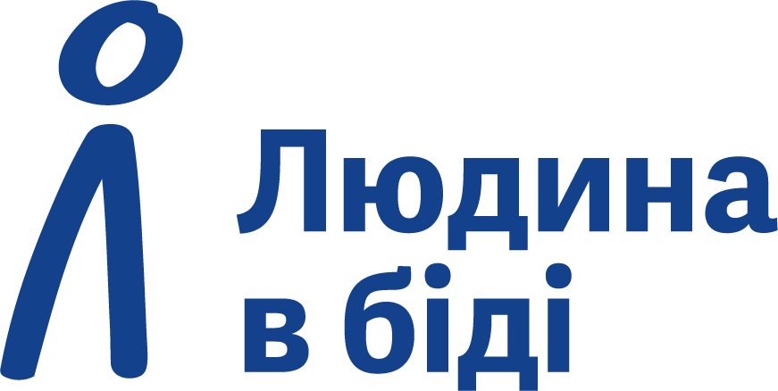 Our partners
