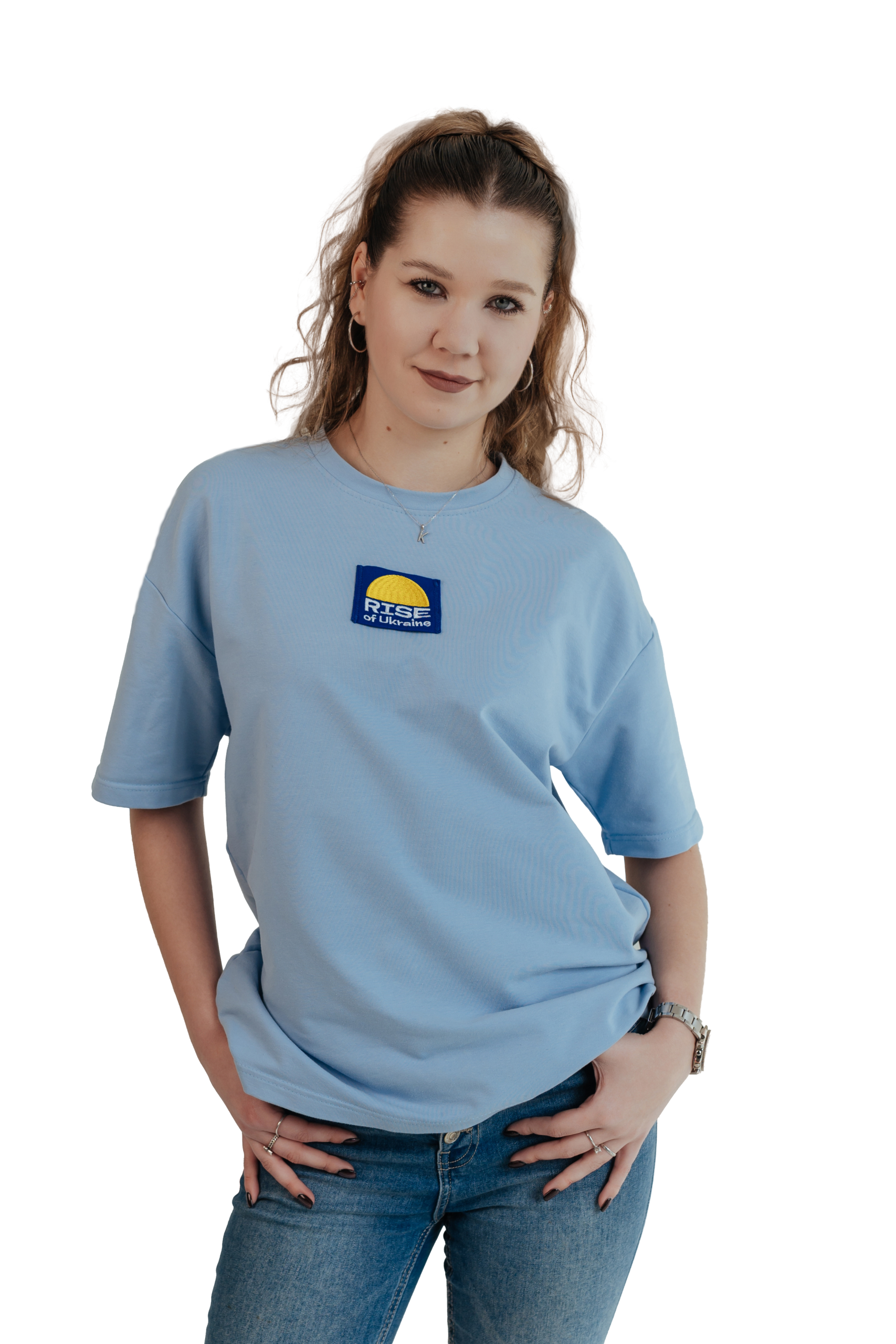 Нікітіна Катерина