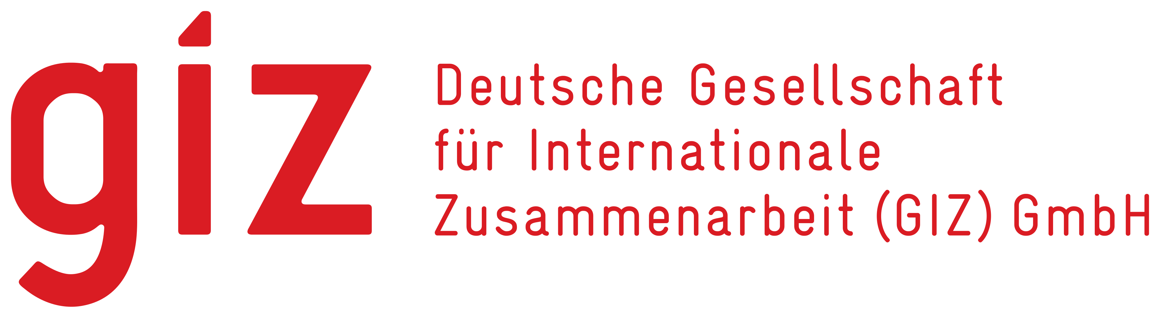 Our partners
