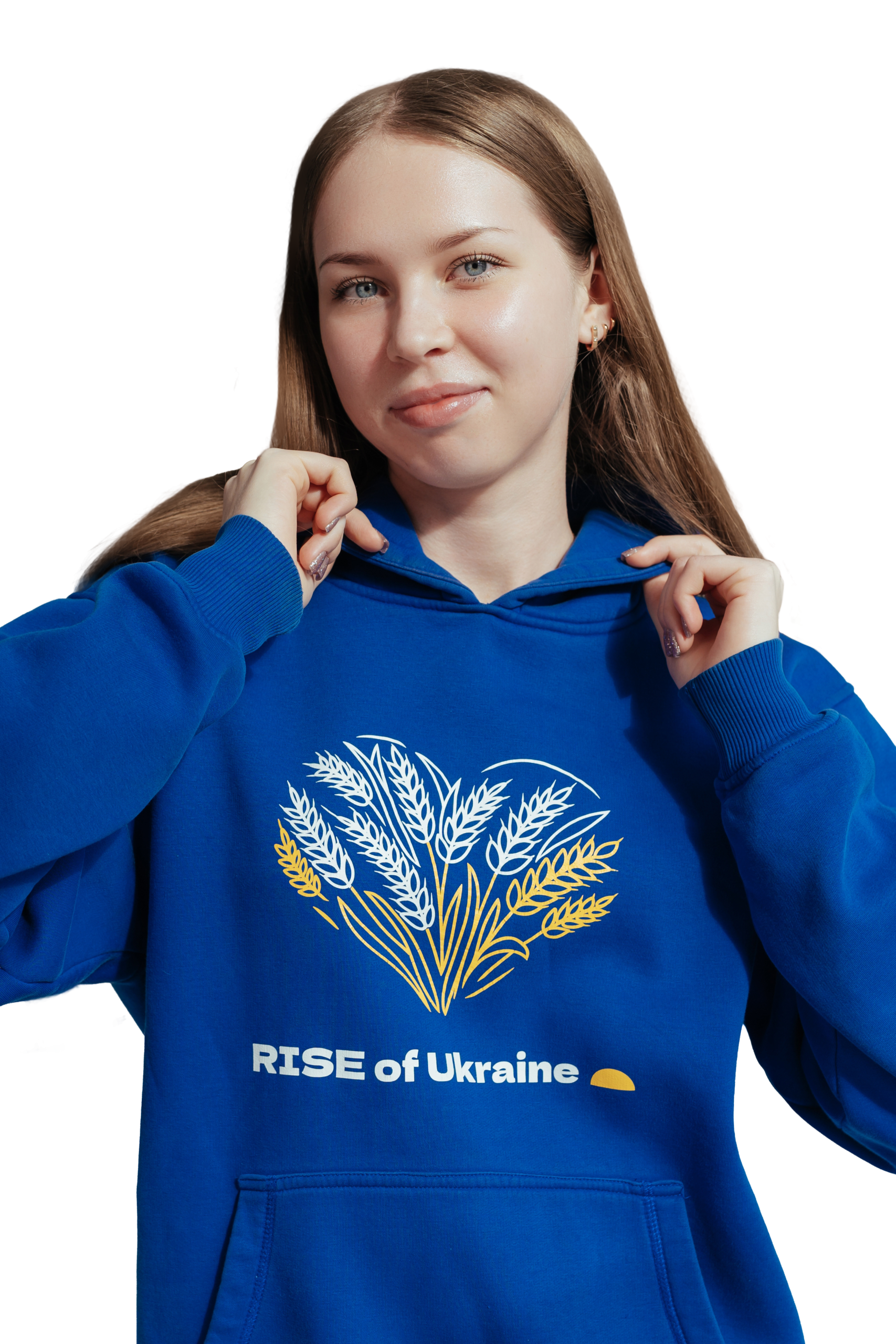 Оридорога Аліна