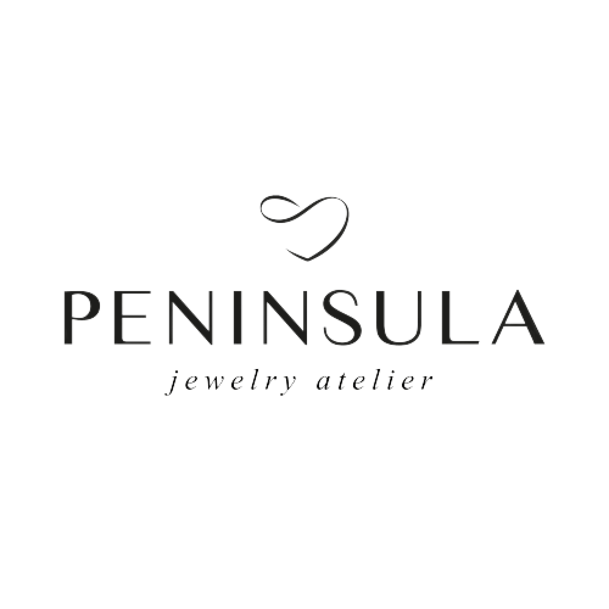 Our partners