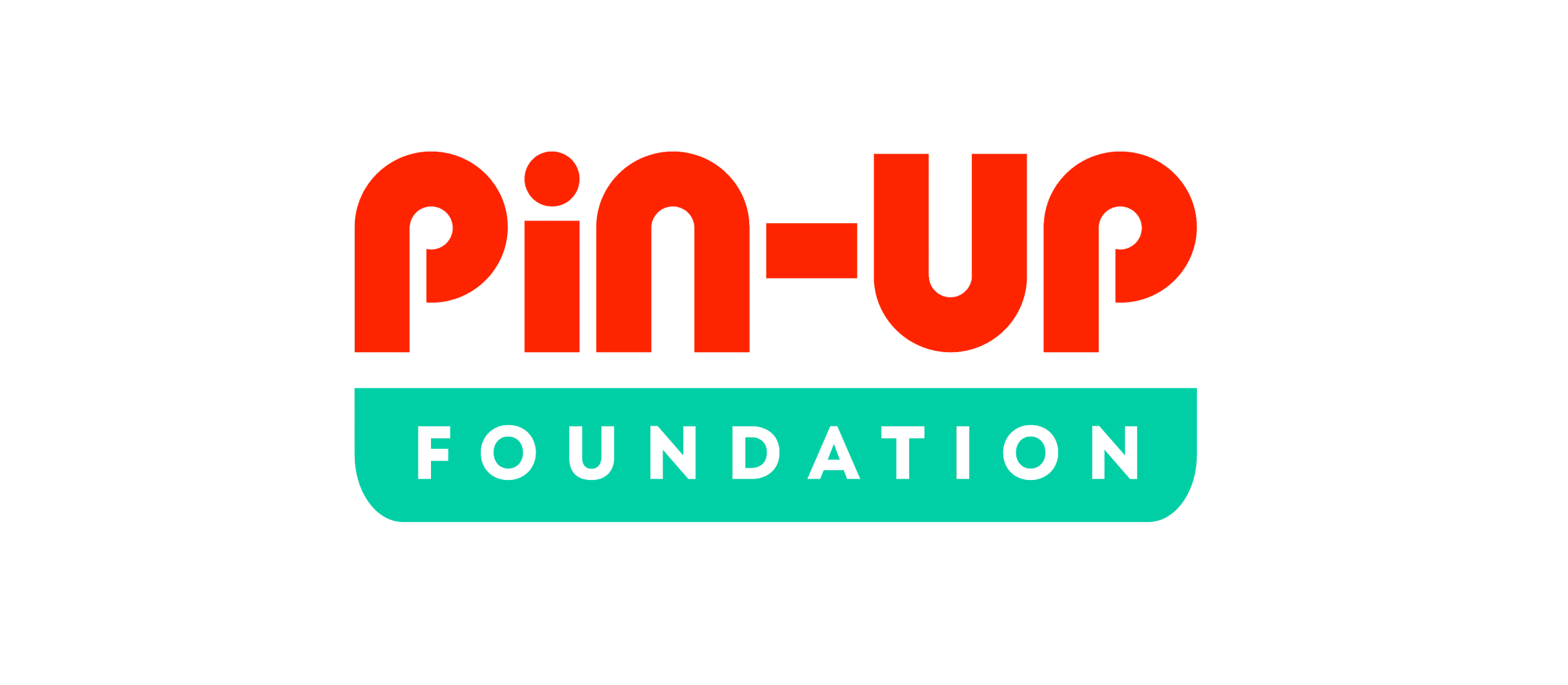Our partners