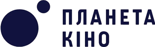 Our partners