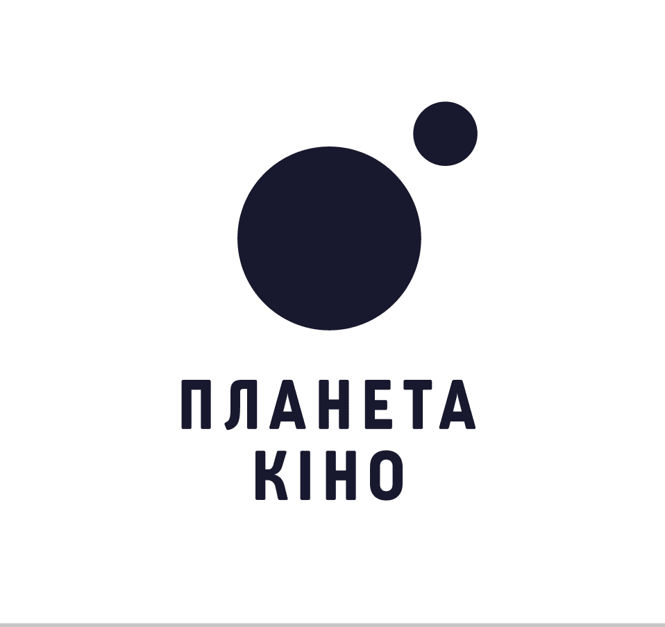 Our partners