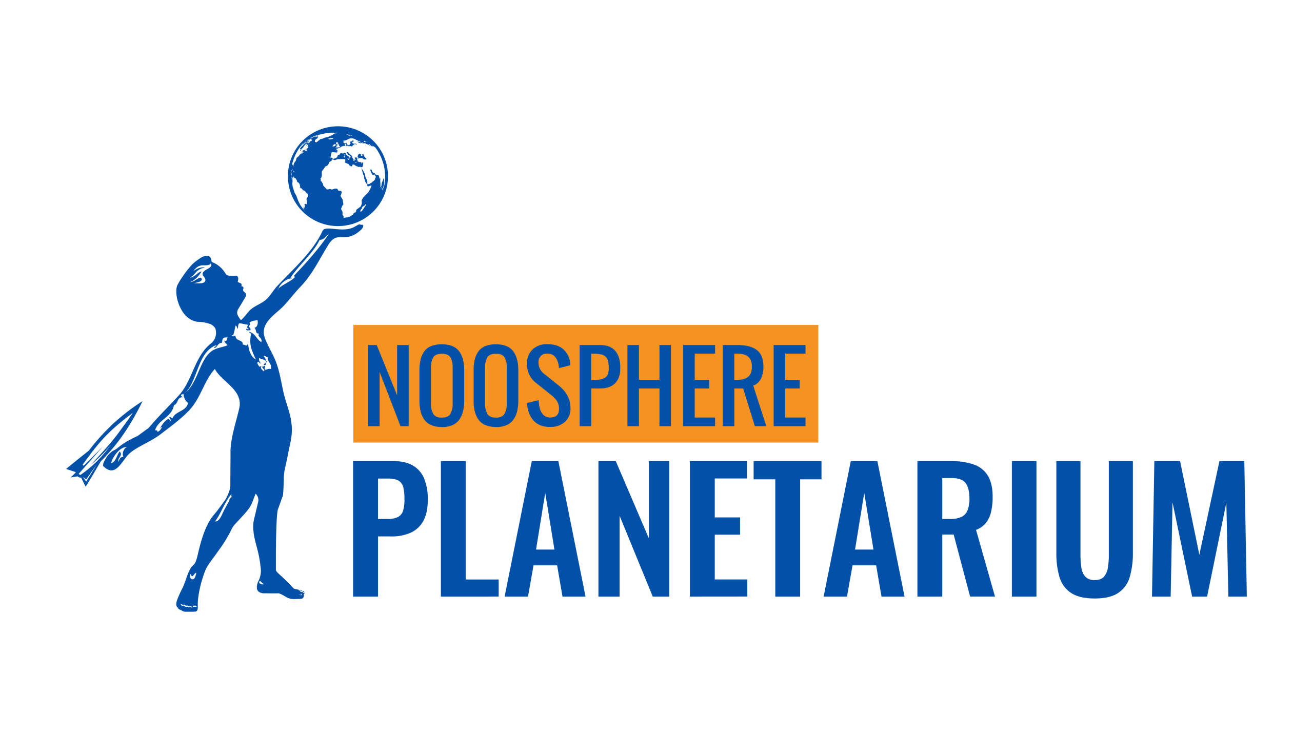 Our partners
