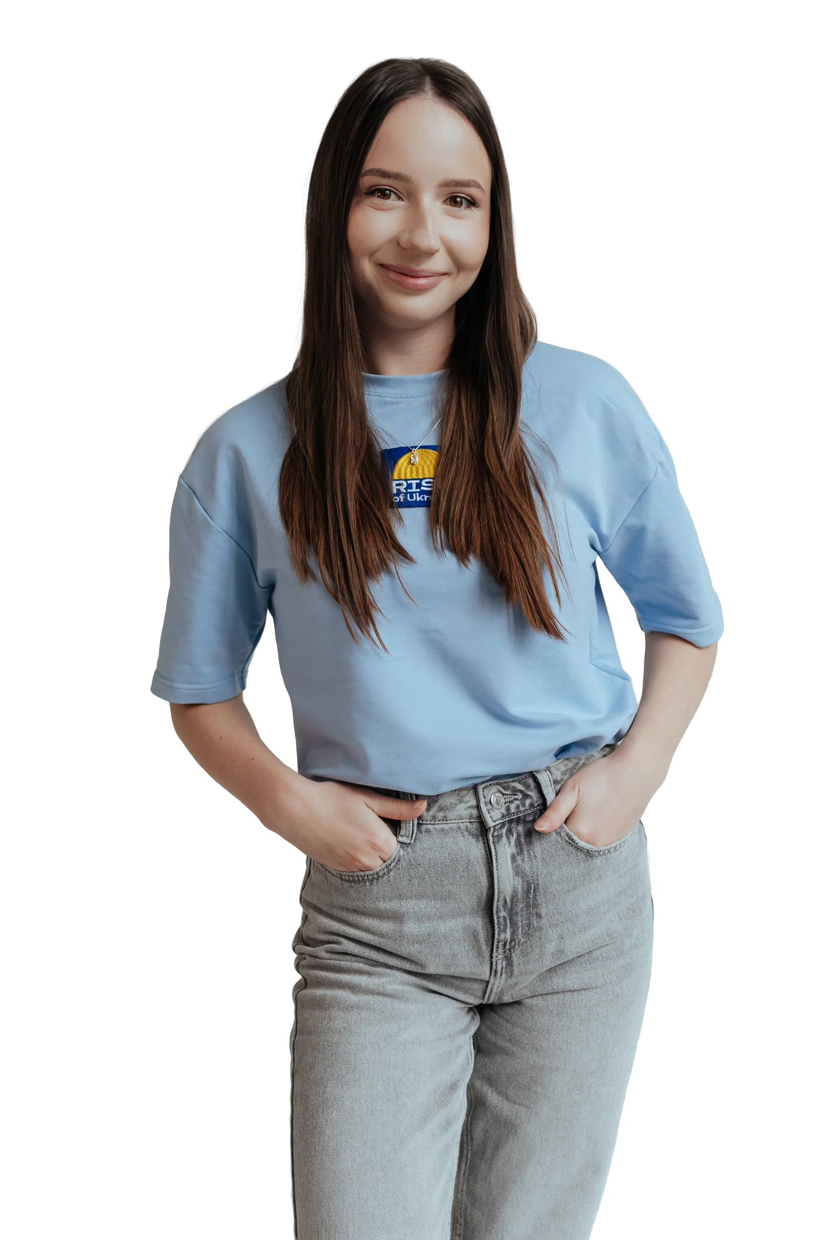 Самойленко Анастасія