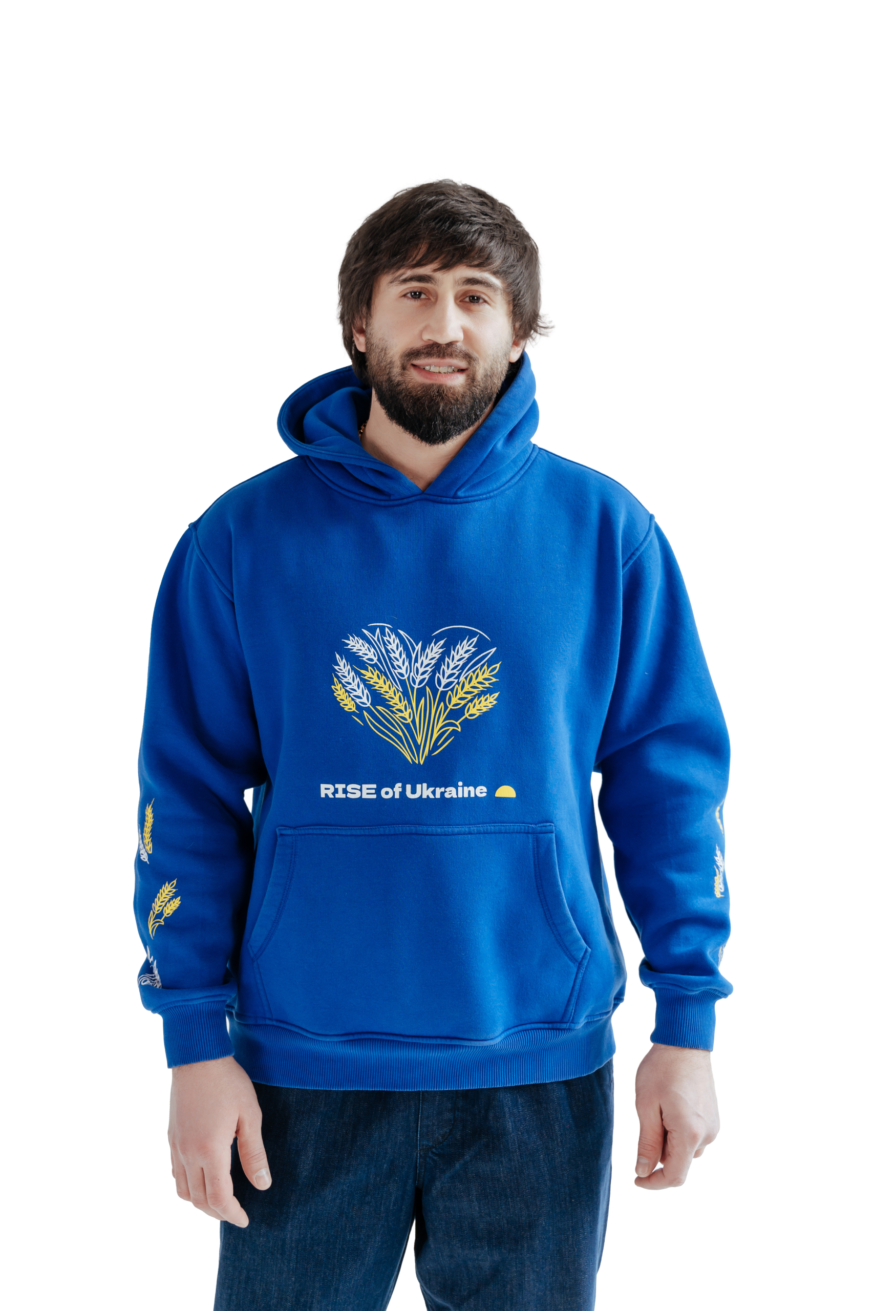Саркісян Артур