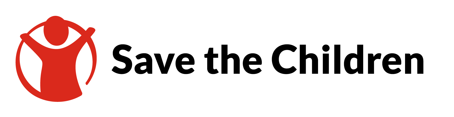 Our partners