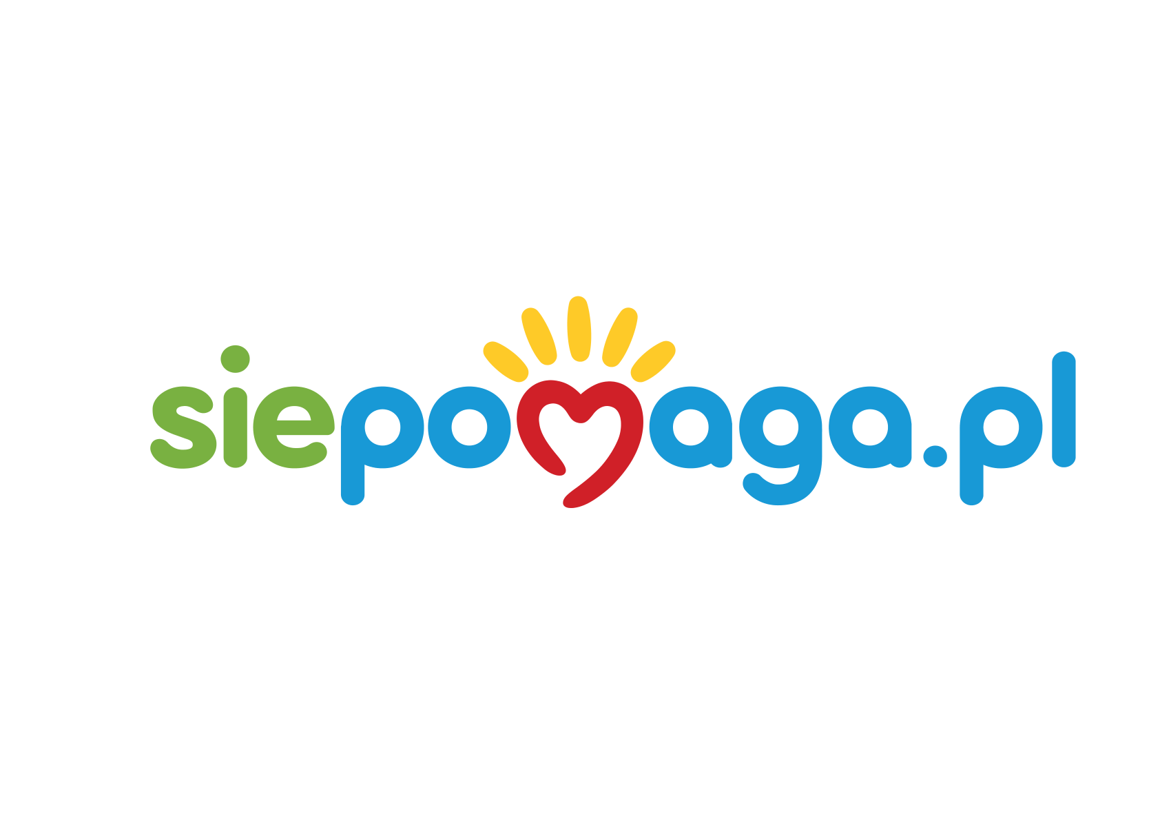 Our partners