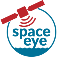 Our partners