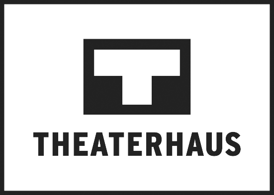 Our partners