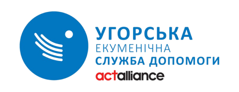 Our partners