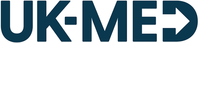 Our partners